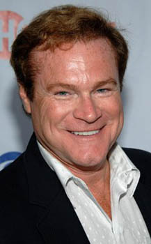 David Keith